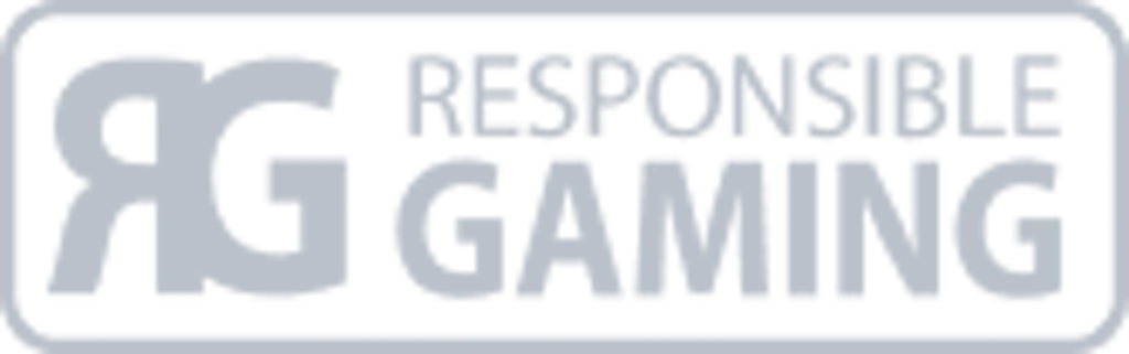 Σήμα Responsible Gaming — υπεύθυνο παιχνίδι