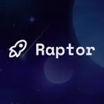 Raptor — crash παιχνίδι στο Starzbet