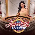 Ζωντανό καζίνο: American Roulette στο Starzbet