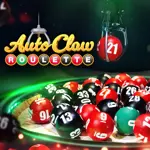 Ζωντανό καζίνο: Auto Claw Roulette στο Starzbet