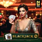 Ζωντανό καζίνο: Blackjack στο Starzbet