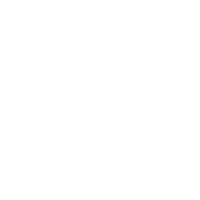 Apple Pay — τρόπος κατάθεσης και ανάληψης στο Starzbet