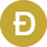 Dogecoin — τρόπος κατάθεσης και ανάληψης στο Starzbet