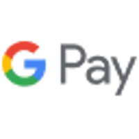 Google Pay — τρόπος κατάθεσης και ανάληψης στο Starzbet