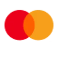 Mastercard — τρόπος κατάθεσης και ανάληψης στο Starzbet