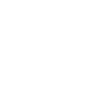 Visa — τρόπος κατάθεσης και ανάληψης στο Starzbet