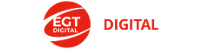 EGT Digital — πάροχος παιχνιδιών στο Starzbet
