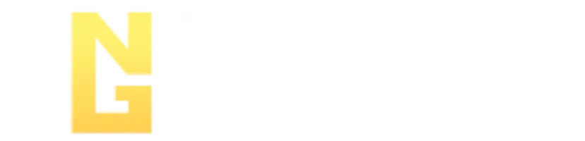 Ninja Gaming — πάροχος παιχνιδιών στο Starzbet