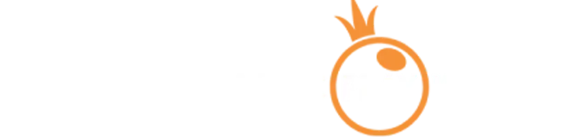 Pragmatic Play — πάροχος παιχνιδιών στο Starzbet